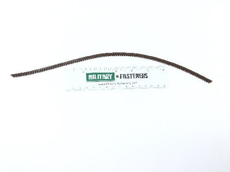 MS21266-2T Nonmetallic Grommet