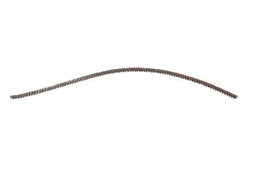 MS21266-2T Nonmetallic Grommet (3)