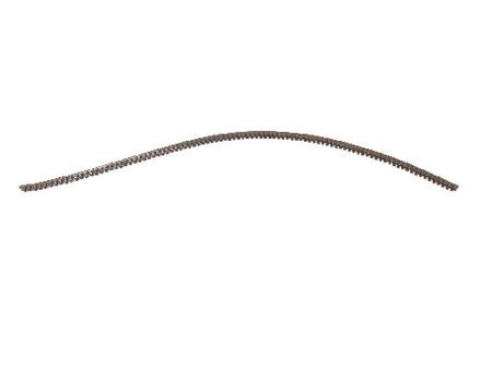 MS21266-2T Nonmetallic Grommet (3)
