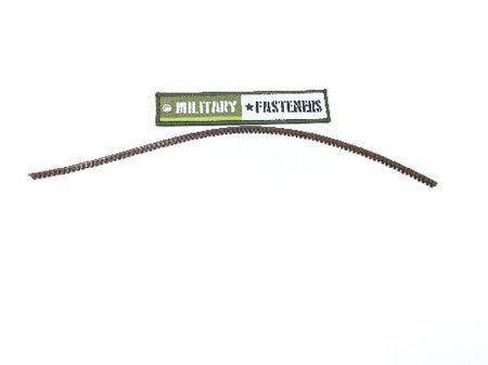 MS21266-2T Nonmetallic Grommet (4)