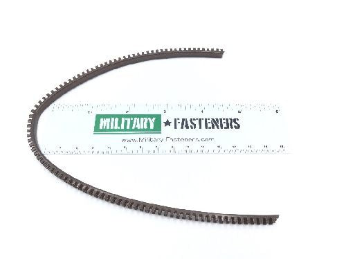 MS21266-3T Nonmetallic Grommet