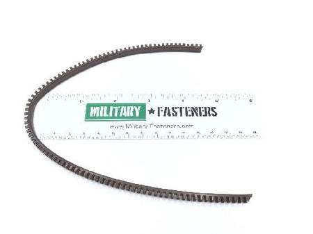 MS21266-3T Nonmetallic Grommet