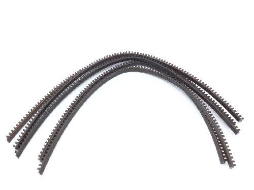 MS21266-3T Nonmetallic Grommet (2)