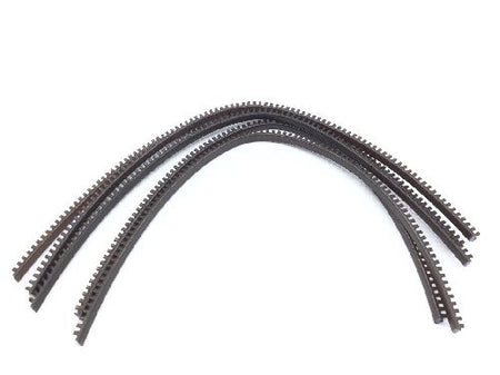 MS21266-3T Nonmetallic Grommet (2)