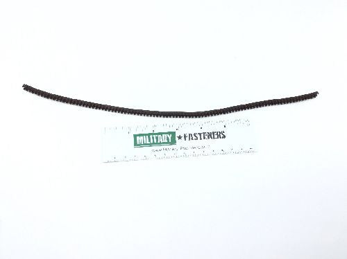 MS21266-3T Nonmetallic Grommet (4)