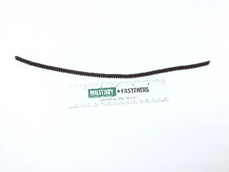 MS21266-3T Nonmetallic Grommet (4)