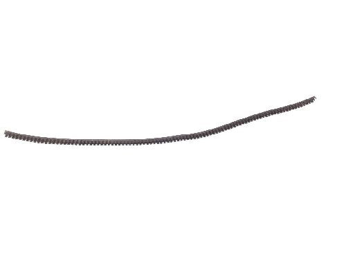 MS21266-3T Nonmetallic Grommet (6)