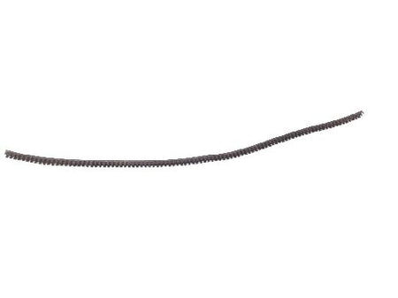 MS21266-3T Nonmetallic Grommet (6)