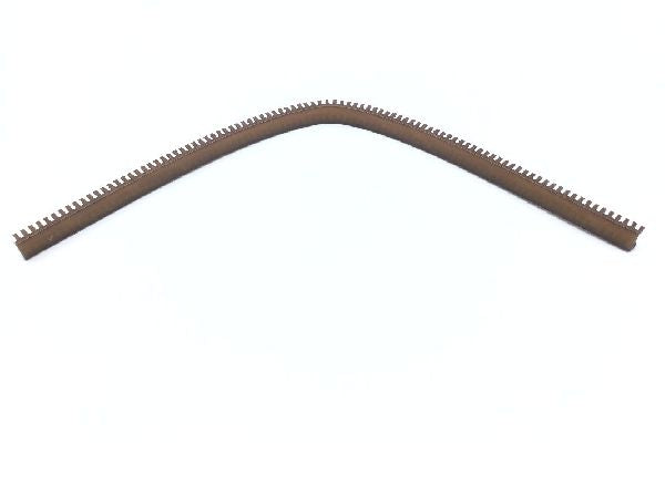 MS21266-6T Nonmetallic Grommet
