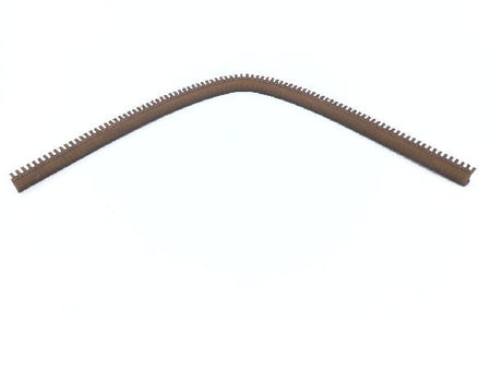 MS21266-6T Nonmetallic Grommet
