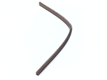 MS21266-6T Nonmetallic Grommet (2)