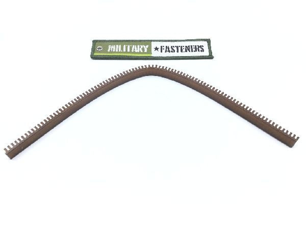 MS21266-6T Nonmetallic Grommet (4)