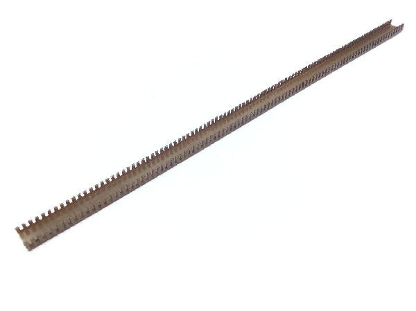 MS21266-7T Nonmetallic Grommet