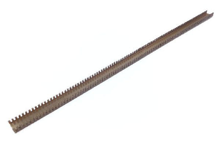 MS21266-7T Nonmetallic Grommet