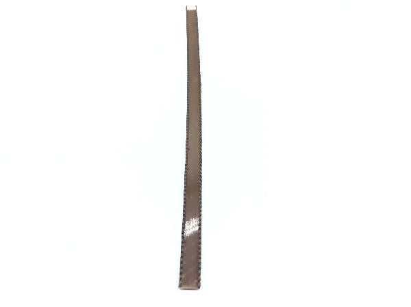 MS21266-7T Nonmetallic Grommet (2)