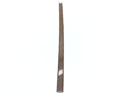 MS21266-7T Nonmetallic Grommet (2)