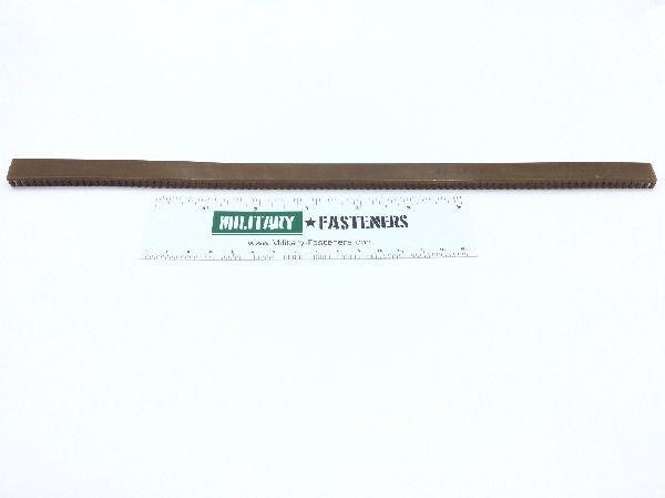 MS21266-7T Nonmetallic Grommet (5)