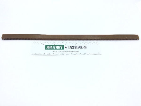 MS21266-7T Nonmetallic Grommet (5)