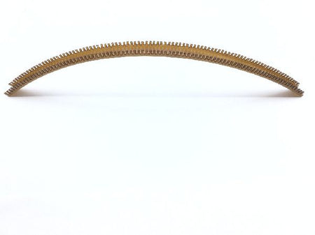 MS21266-8T Nonmetallic Grommet