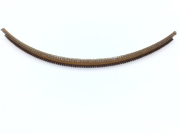 MS21266-8T Nonmetallic Grommet (2)