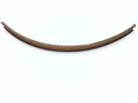 MS21266-8T Nonmetallic Grommet (2)