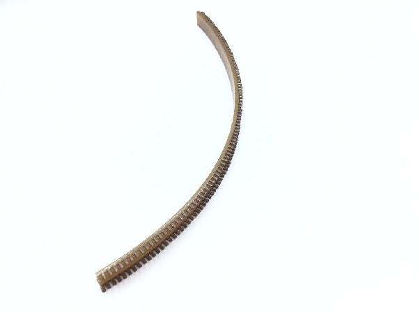 MS21266-8T Nonmetallic Grommet (3)