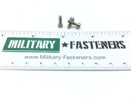 MS21295-13 Socket Head Cap Screw
