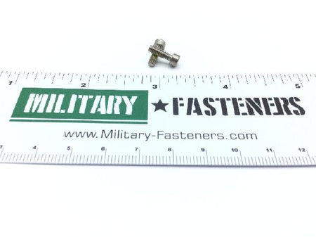MS21295-13 Socket Head Cap Screw (2)