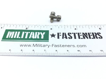 MS21295-14 Socket Head Cap Screw (5)