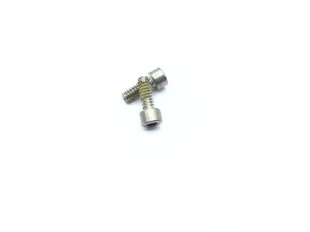 MS21295-14 Socket Head Cap Screw (7)