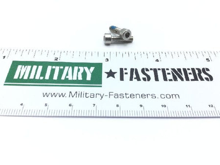 MS21295-27 Socket Head Cap Screw (2)