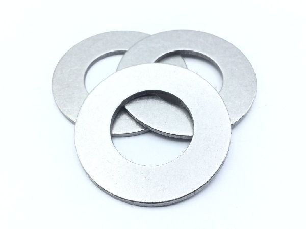 MS21299-12K Flat Washer