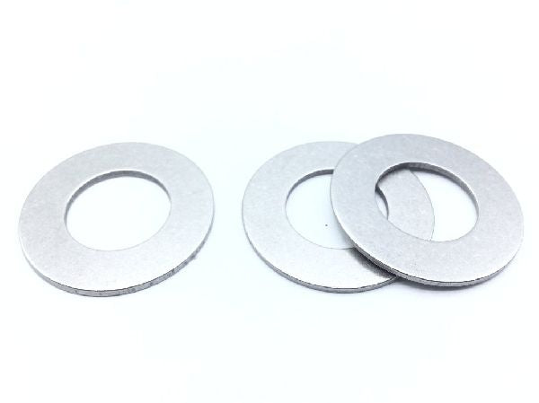 MS21299-12K Flat Washer (2)