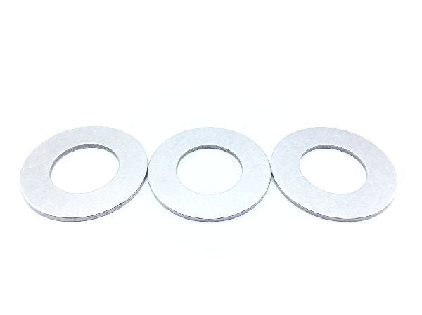 MS21299-12K Flat Washer (3)