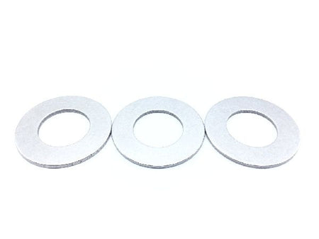 MS21299-12K Flat Washer (3)
