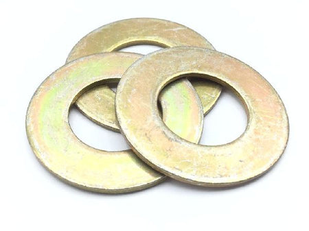 MS21299-12 Flat Washer