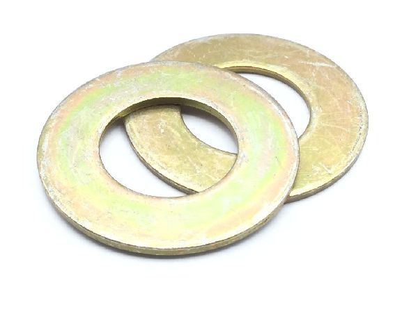 MS21299-12 Flat Washer (2)