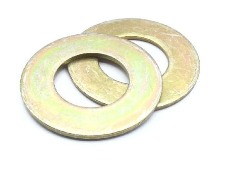 MS21299-12 Flat Washer (2)