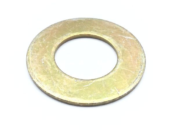 MS21299-12 Flat Washer (3)