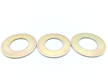 MS21299-14 Flat Washer