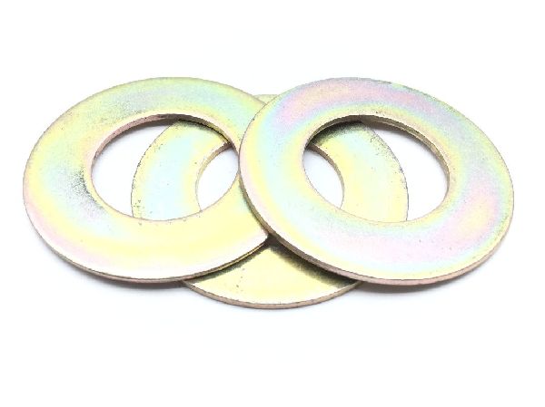 MS21299-16 Flat Washer