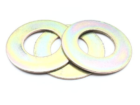 MS21299-16 Flat Washer