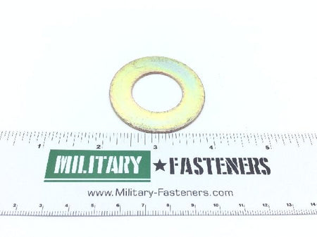 MS21299-16 Flat Washer (3)