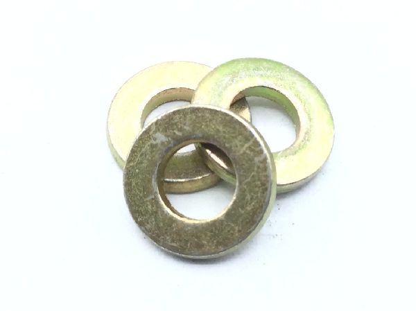 MS21299-3 Flat Washer