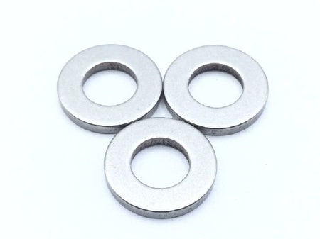 MS21299-4K Flat Washer