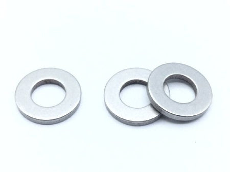 MS21299-4K Flat Washer (2)