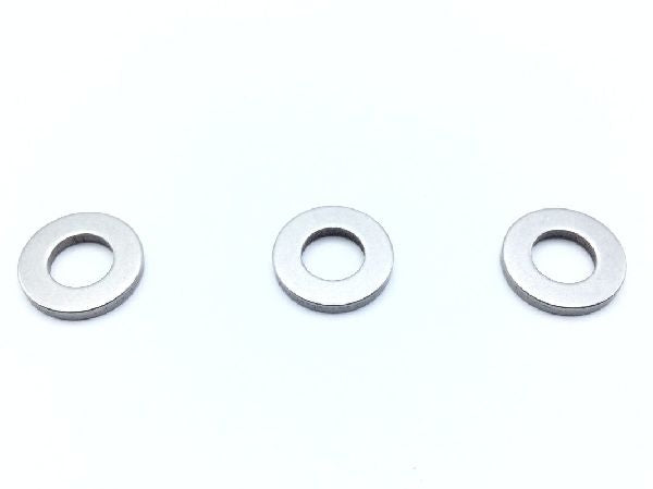 MS21299-4K Flat Washer (3)