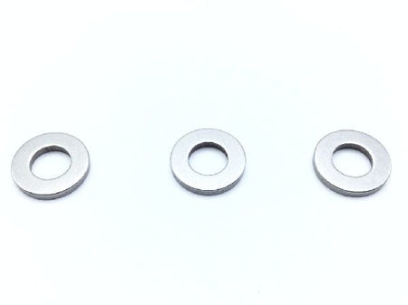 MS21299-4K Flat Washer (3)