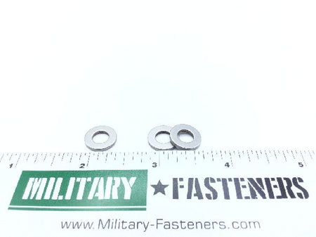 MS21299-4K Flat Washer (5)