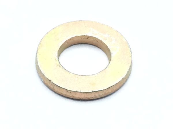 MS21299-4 Flat Washer